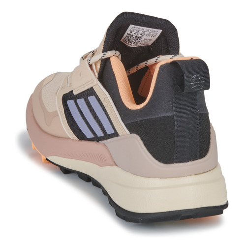 adidas TERREX - TERREX TRAILMAKER W Beige