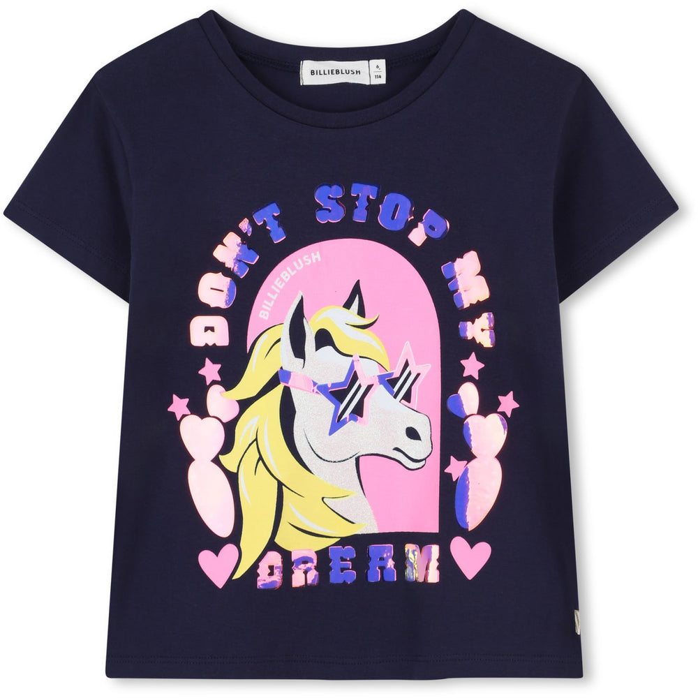 Køb Billieblush T-shirt