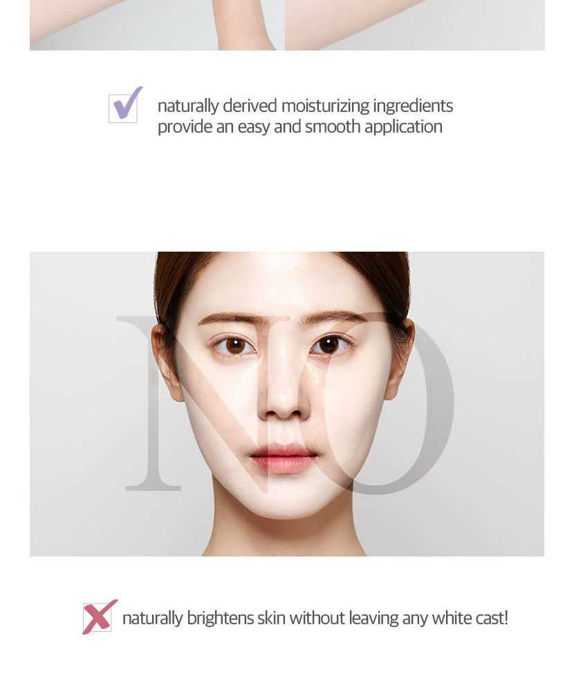 celimax - Derma Nature Glutathione Langdurige Tone Up Crème