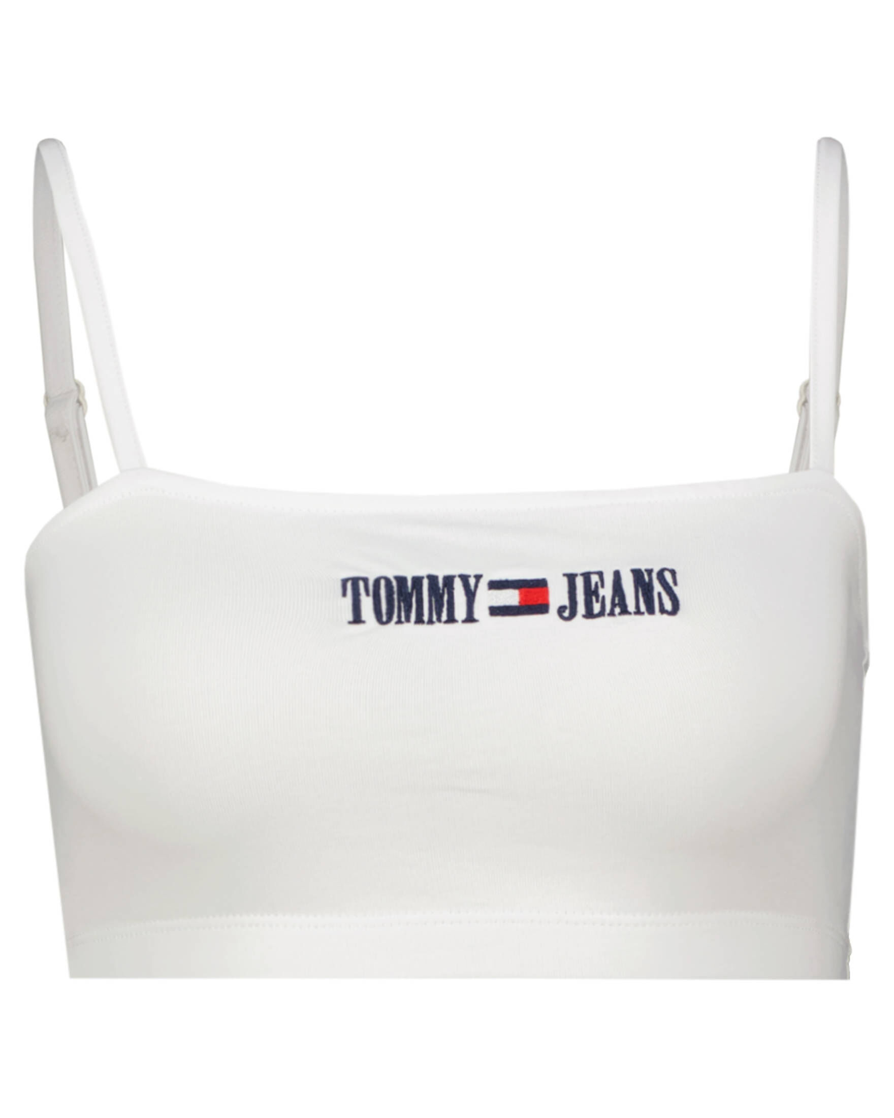 Tommy Hilfiger| Damen Top
