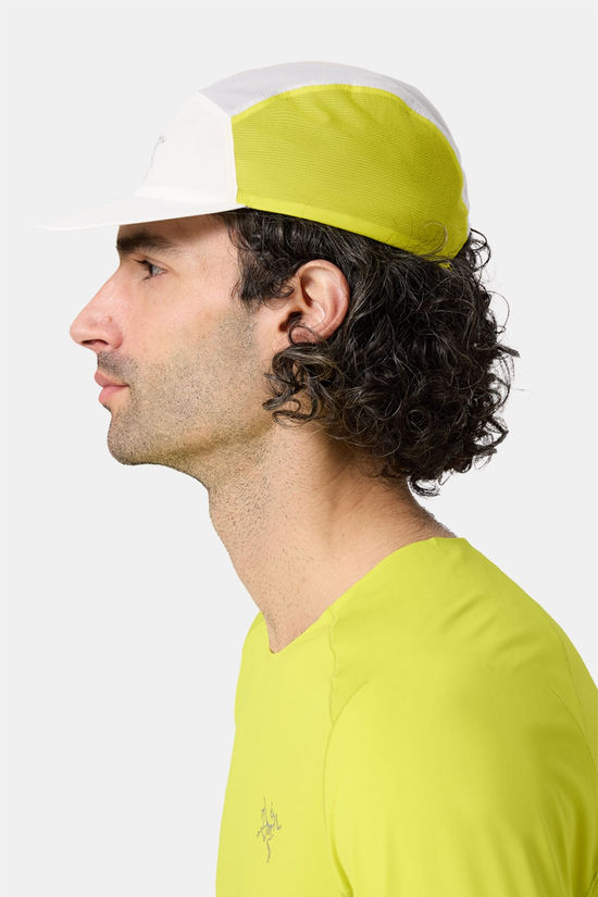 Arc'teryx Arc'teryx Norvan Regular Brim Pet