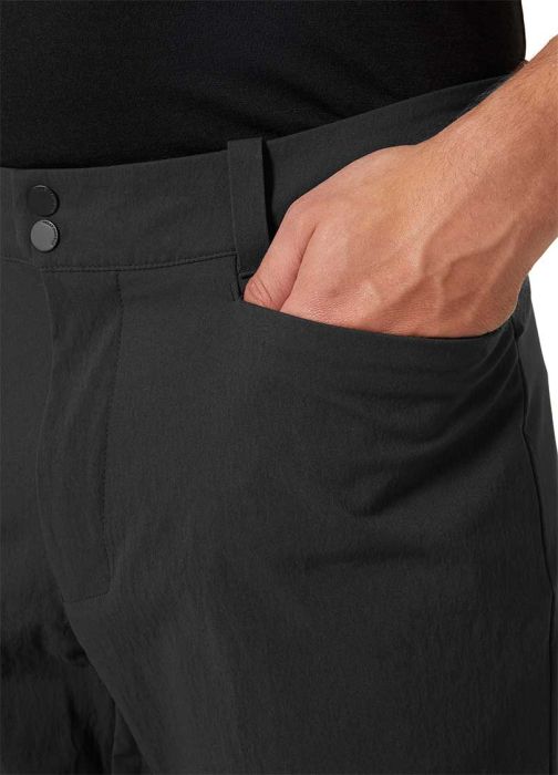Vika Tur Pant 2.0 Men herrebukser