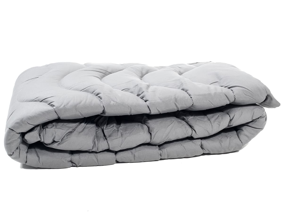 Skandika Easy 3D Premium rondomhoes