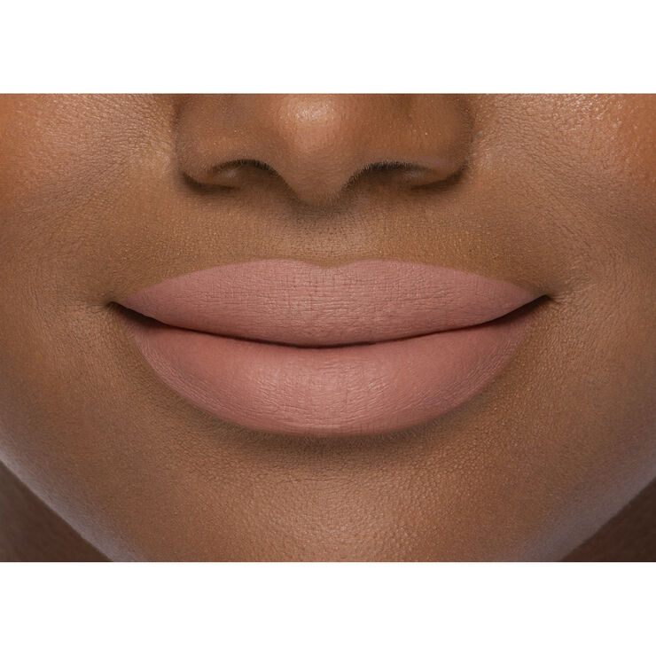 Too Faced Lady Bold - Lip Liner