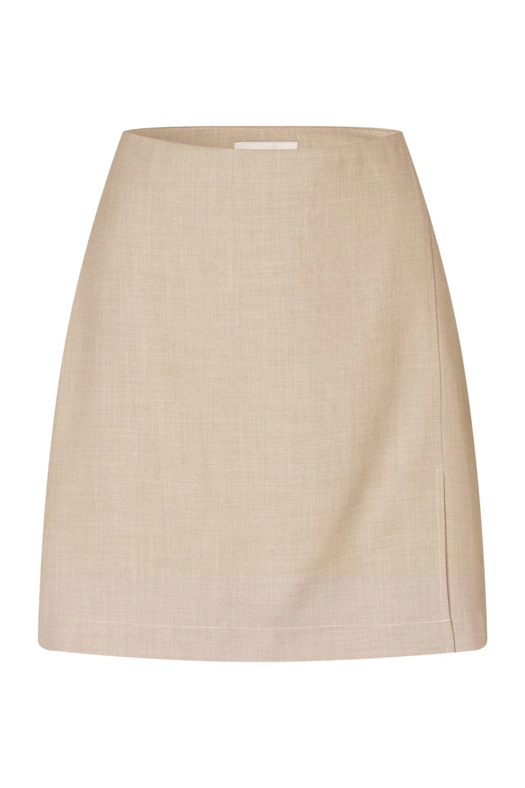 Modström Galemd 2 Skirt 57717