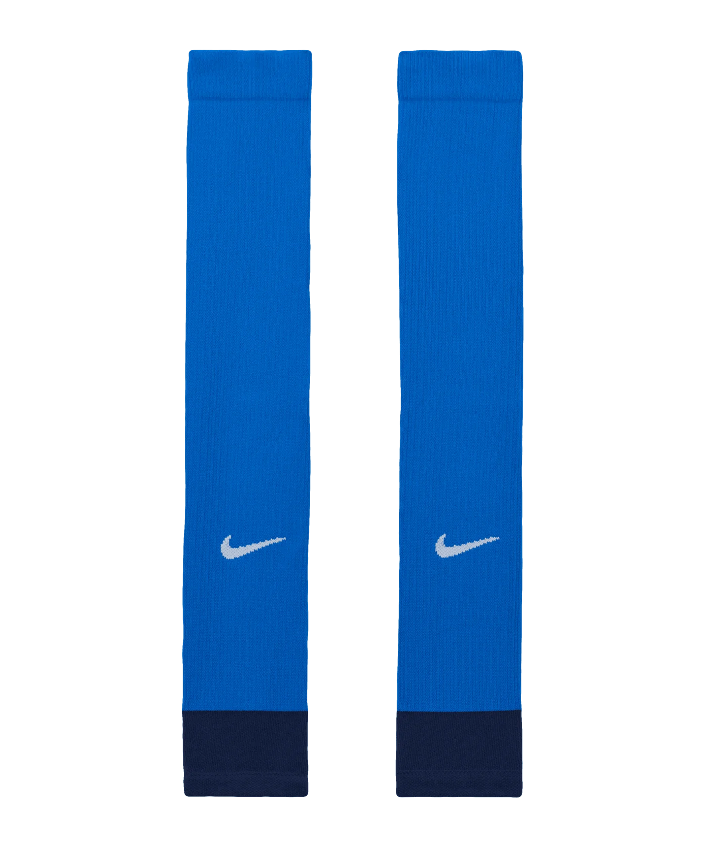 Nike Strike Dri-FIT Sleeves Blau F463