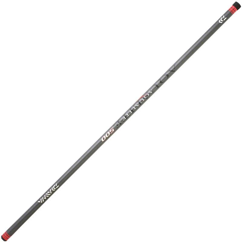 Canne Coup Téléscopique Daiwa Aqualite Whip