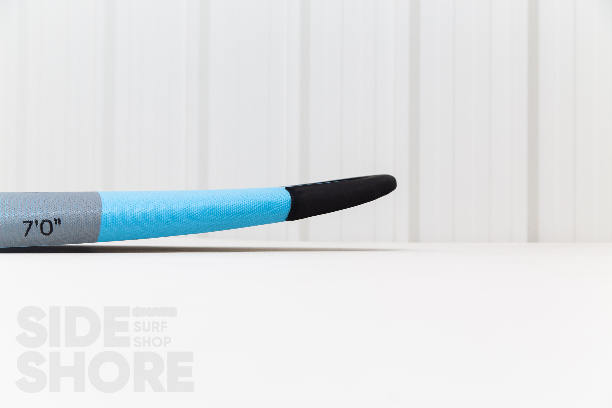 Surftech Blacktip L2S Learn to School - 7'0