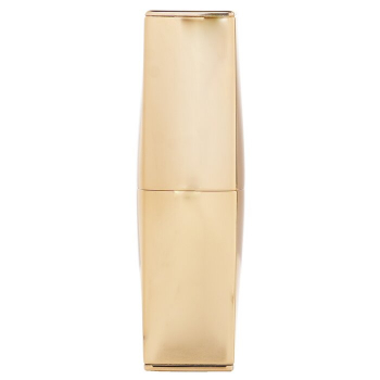 Estee Lauder Pure Color Lipstick Matte