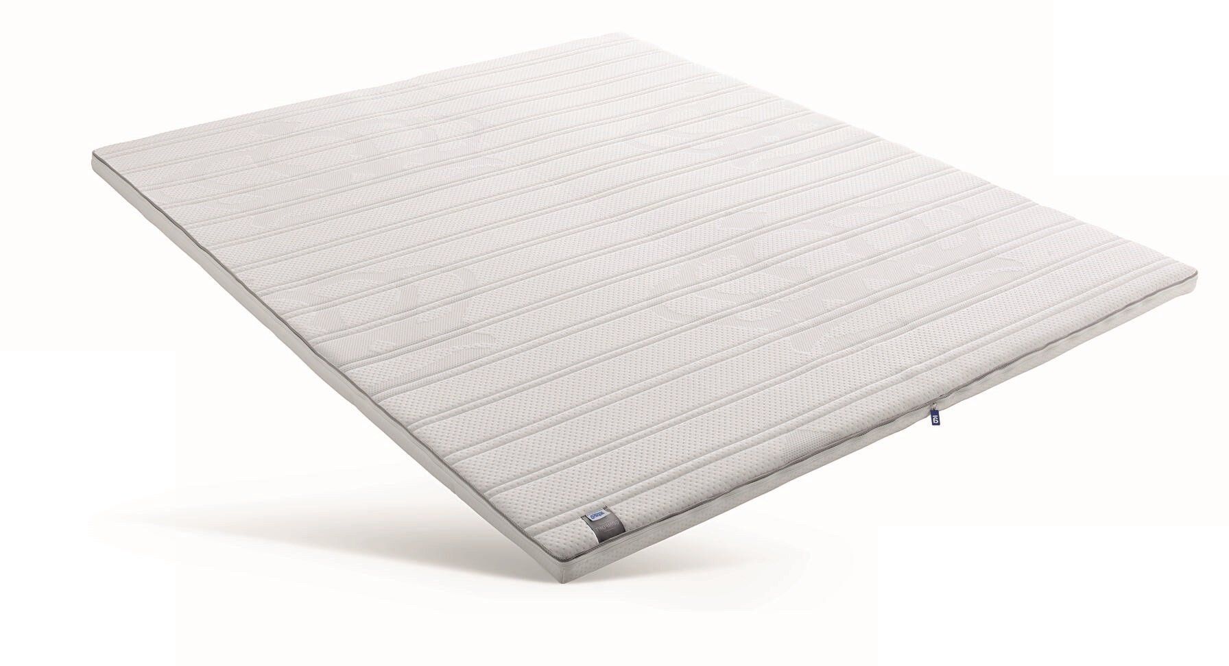 Auping Comfort Topmatras