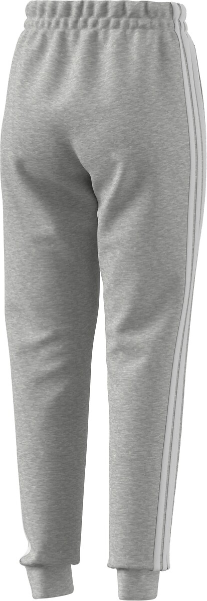ROUPAS ESPORTIVAS ADIDAS<br>Achatados em fleece Essentials 3 listras