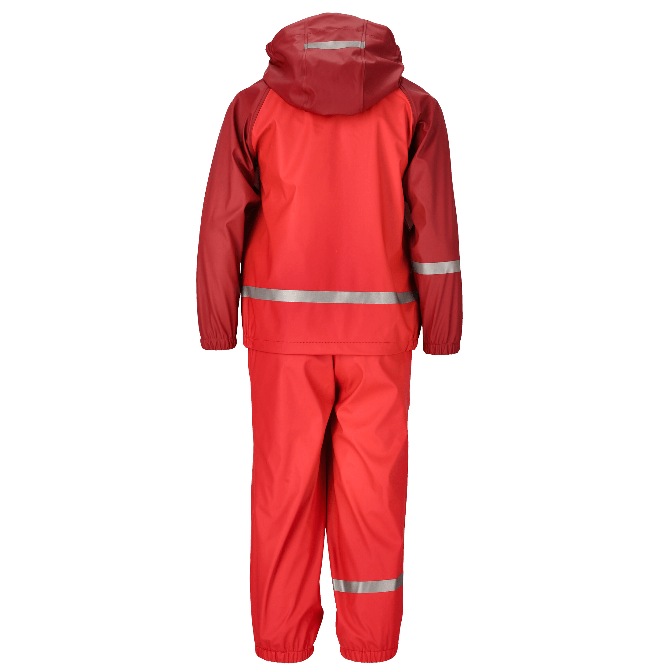 ZigZag Gilbo PU Set W-PRO 5000 - Regntøy