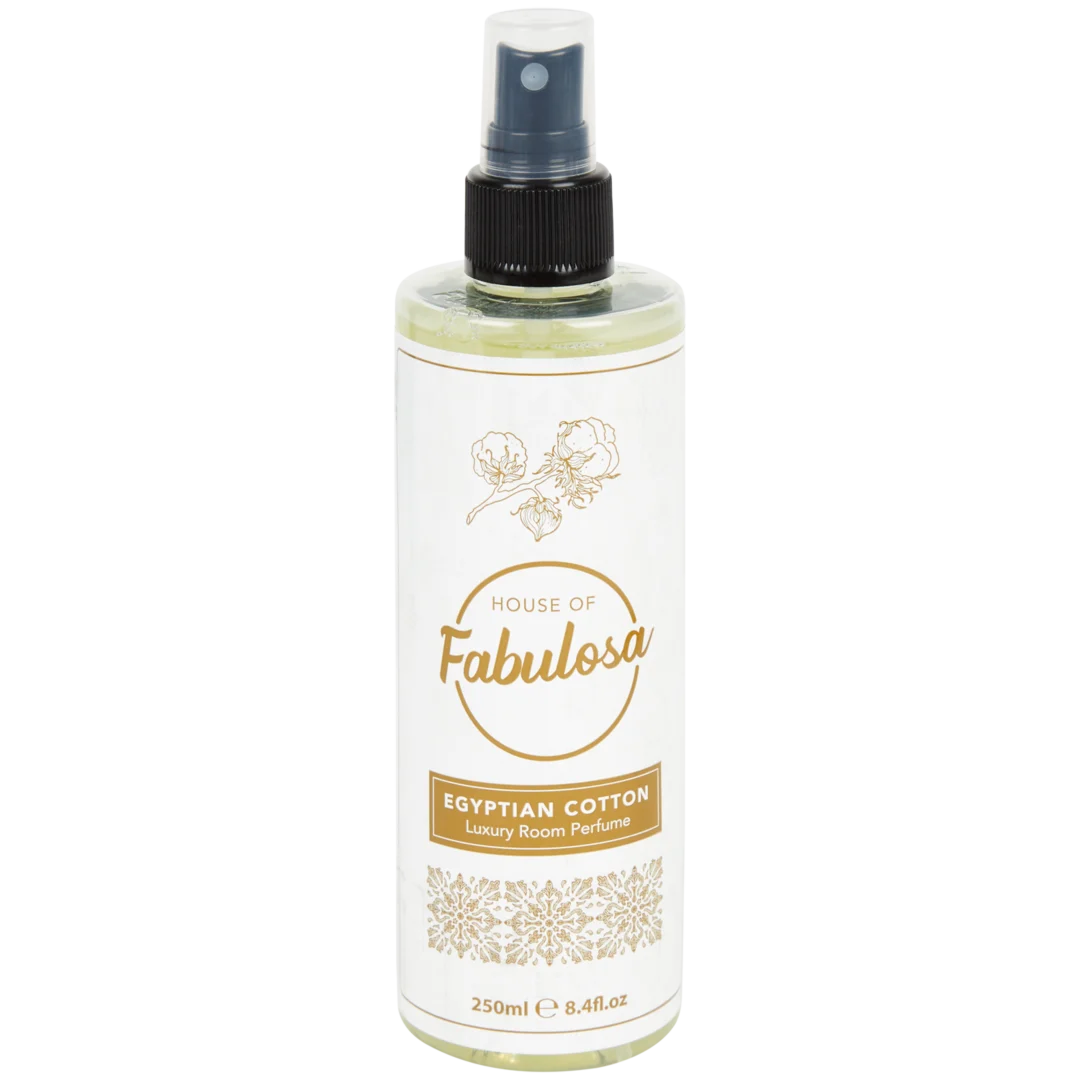 Fabulosa interieurparfum 250 ml | diverse varianten