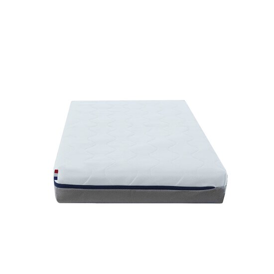 Matelas 3D Dream ultra respirant et ventilé   60 x 120 cm   de               P'tit Dodo