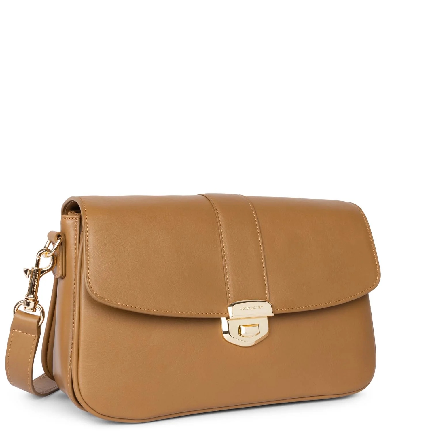Donna Fia-Grand sac trotteur