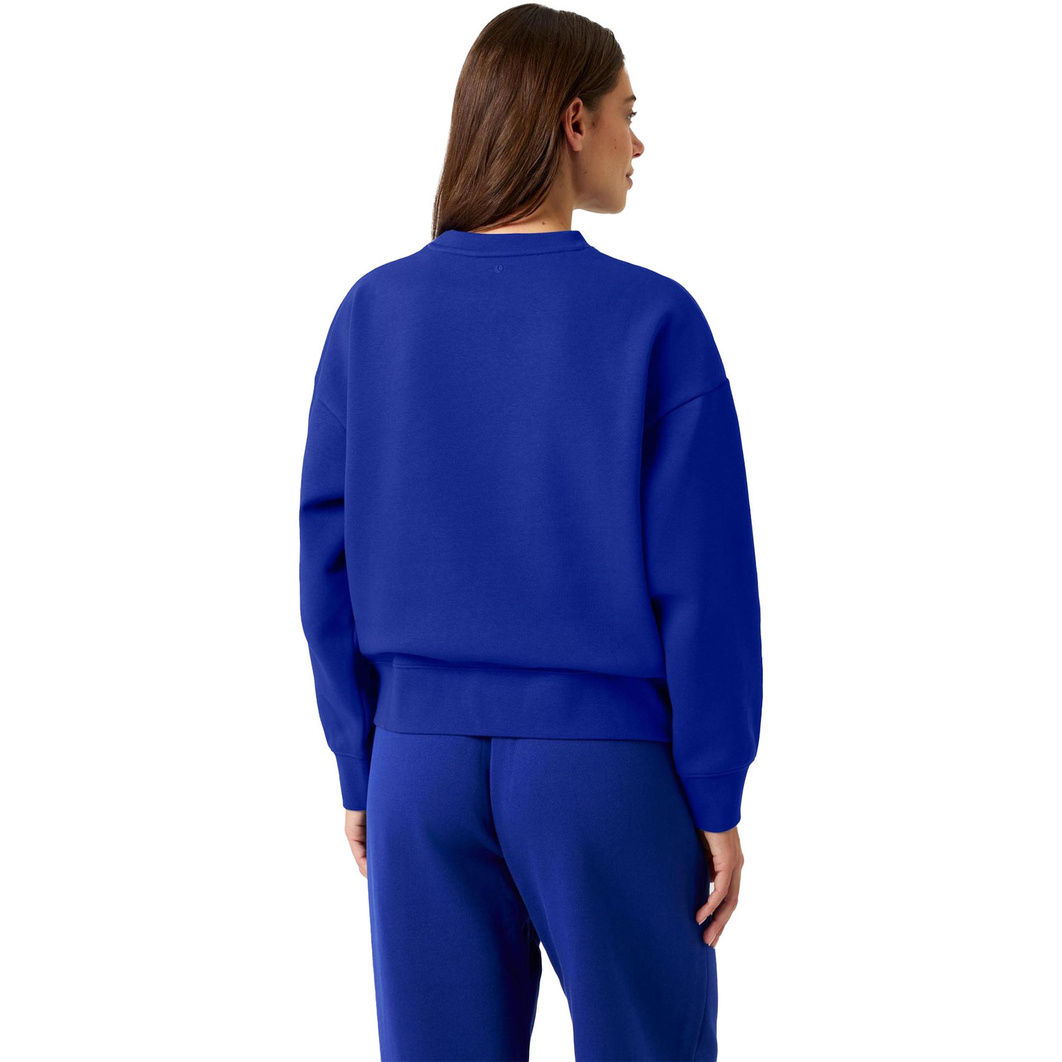 Björn Borg Boyfriend Crew