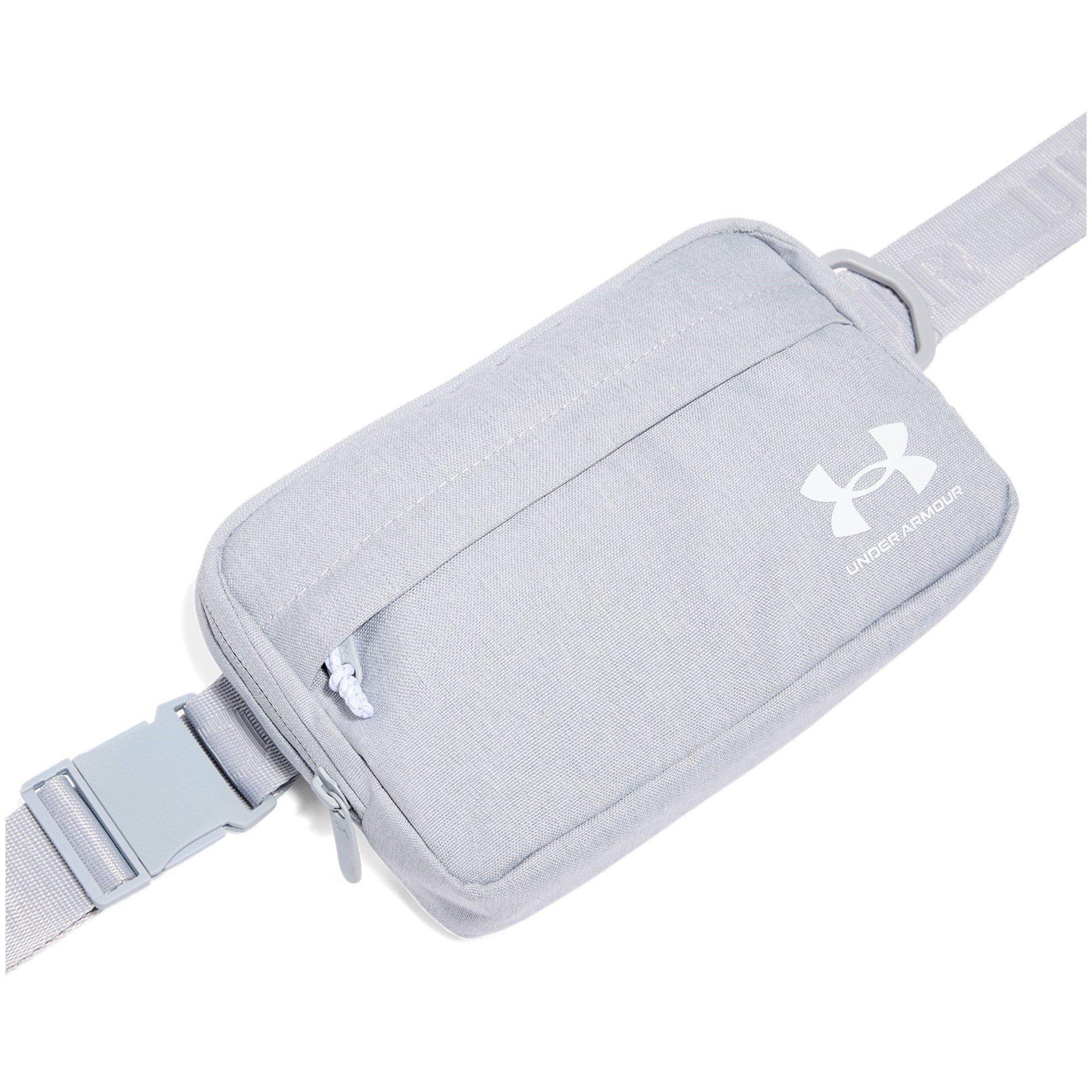 Under Armour UA Loudon Waist Bag Xbody