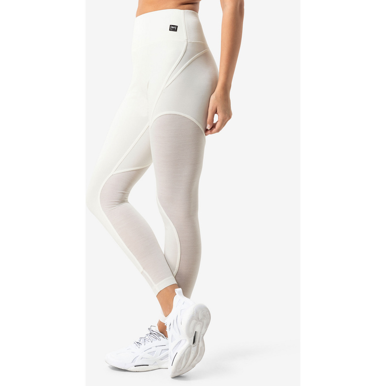 Super.Natural Damen Air Tights