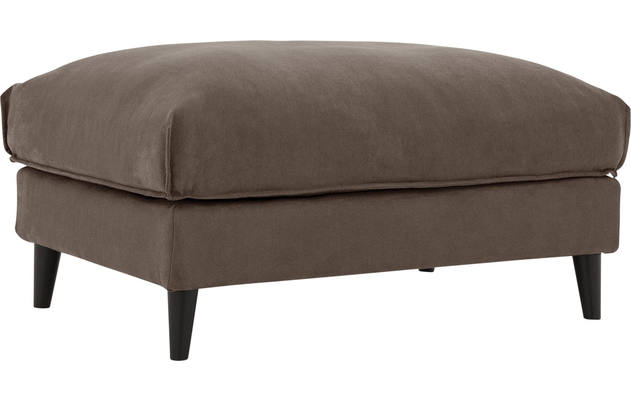 Hocker Jonas