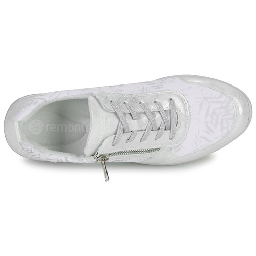 Remonte - D2401-91 - Blanc