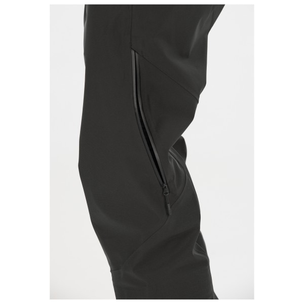 SOS - Hoverla Shell Pants - Pantalon de ski