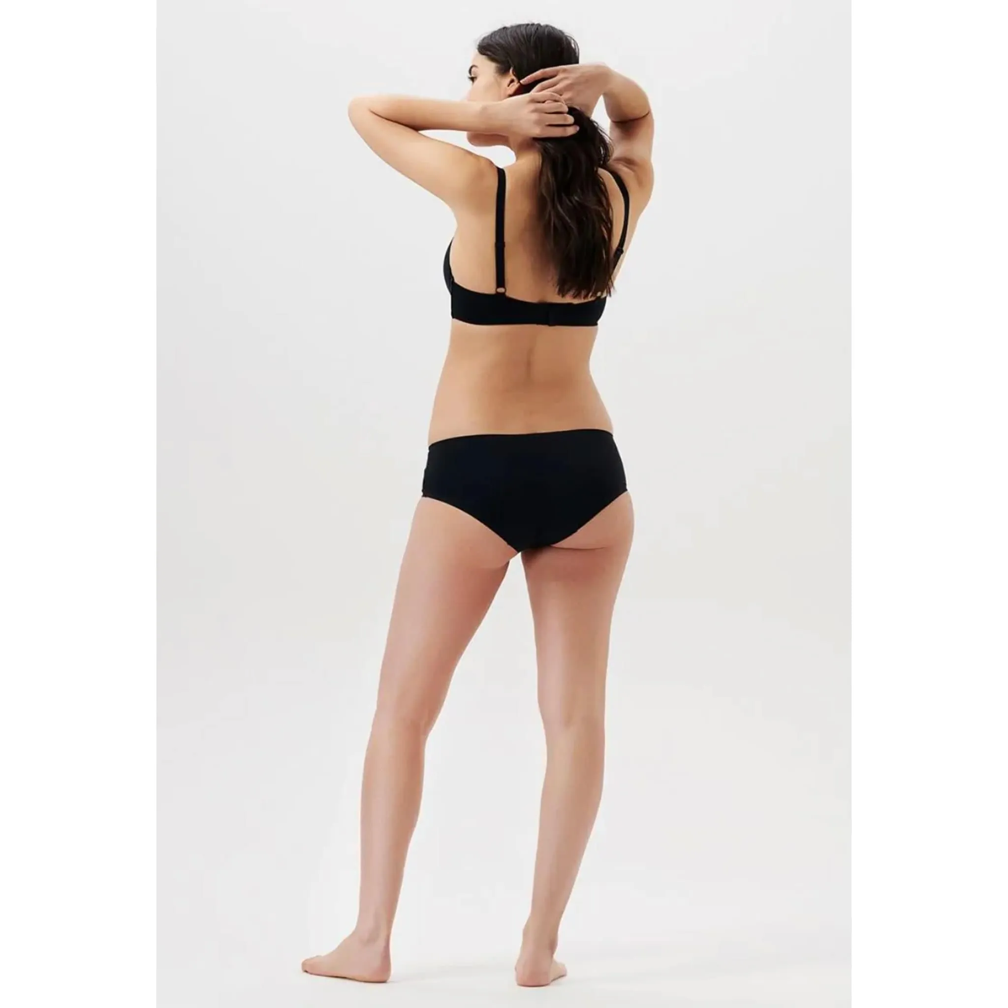 Noppies Soutien-Gorge d'Allaitement Honolulu Confort