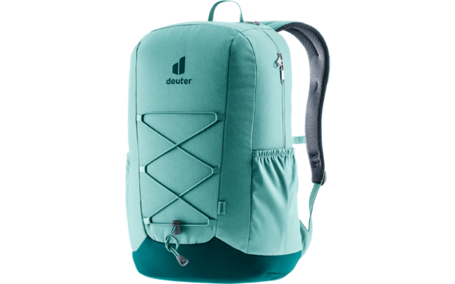 Deuter Gogo Rucksack 25 l