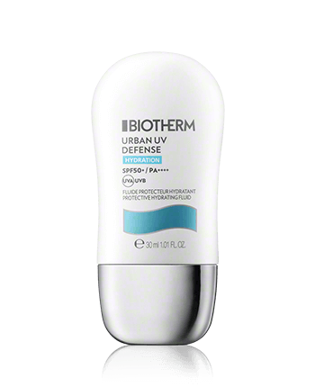 Biotherm Defense Urban UV SPF 50+ 30ml