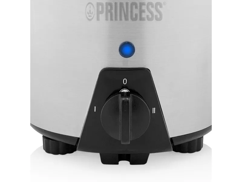 Princess Chocolate Fountain XL 292998