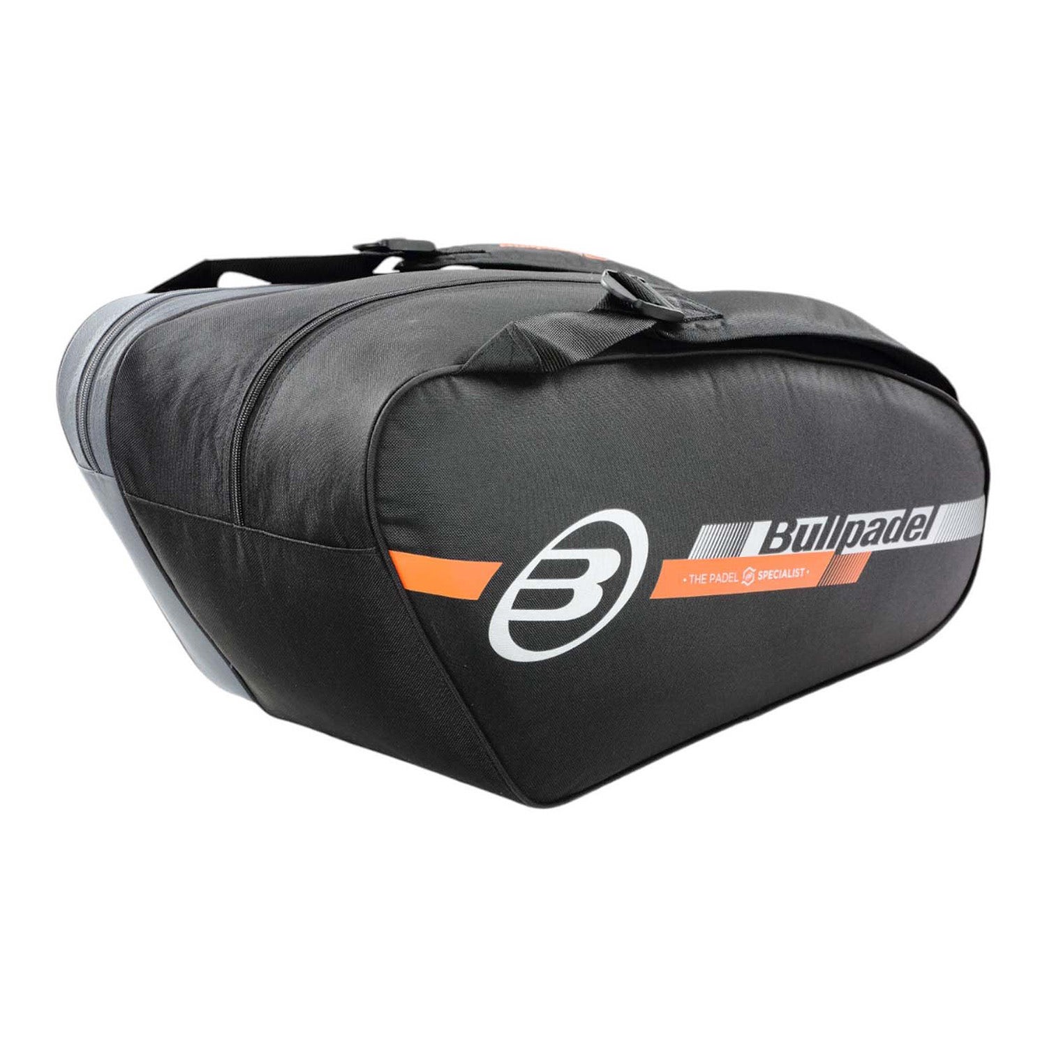 Bullpadel  Tour BBP25015 Bag