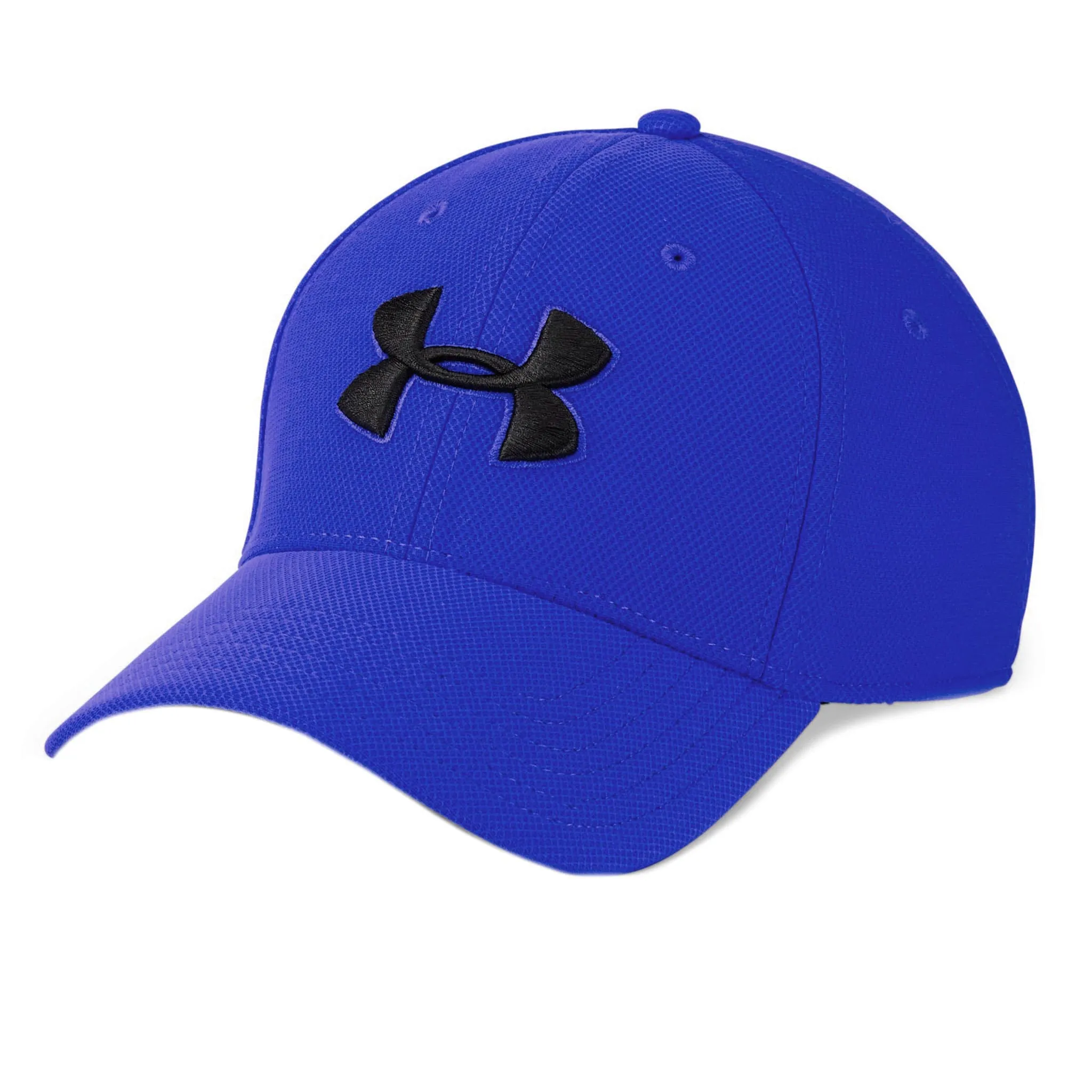 Under Armour Casquette Blitzing 1-3ans