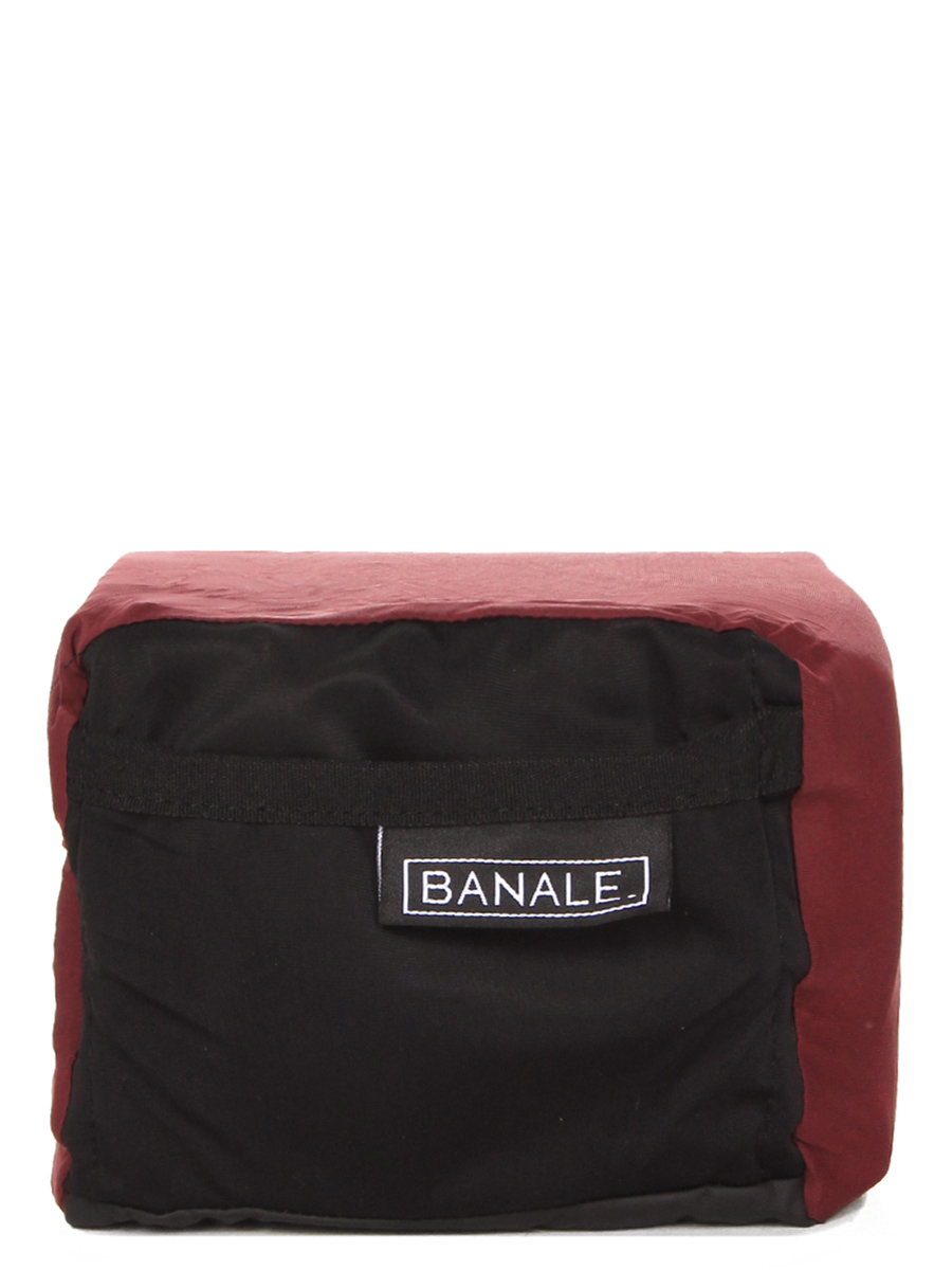 Coussin de voyage Banale Mini Pillow