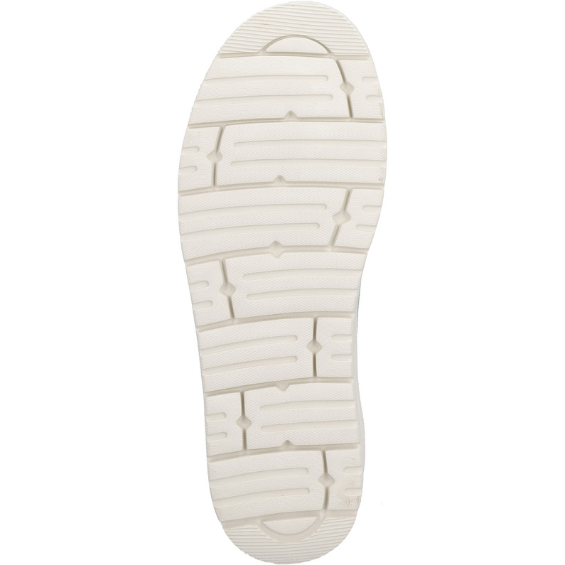 CMP Damen Joy Schuhe