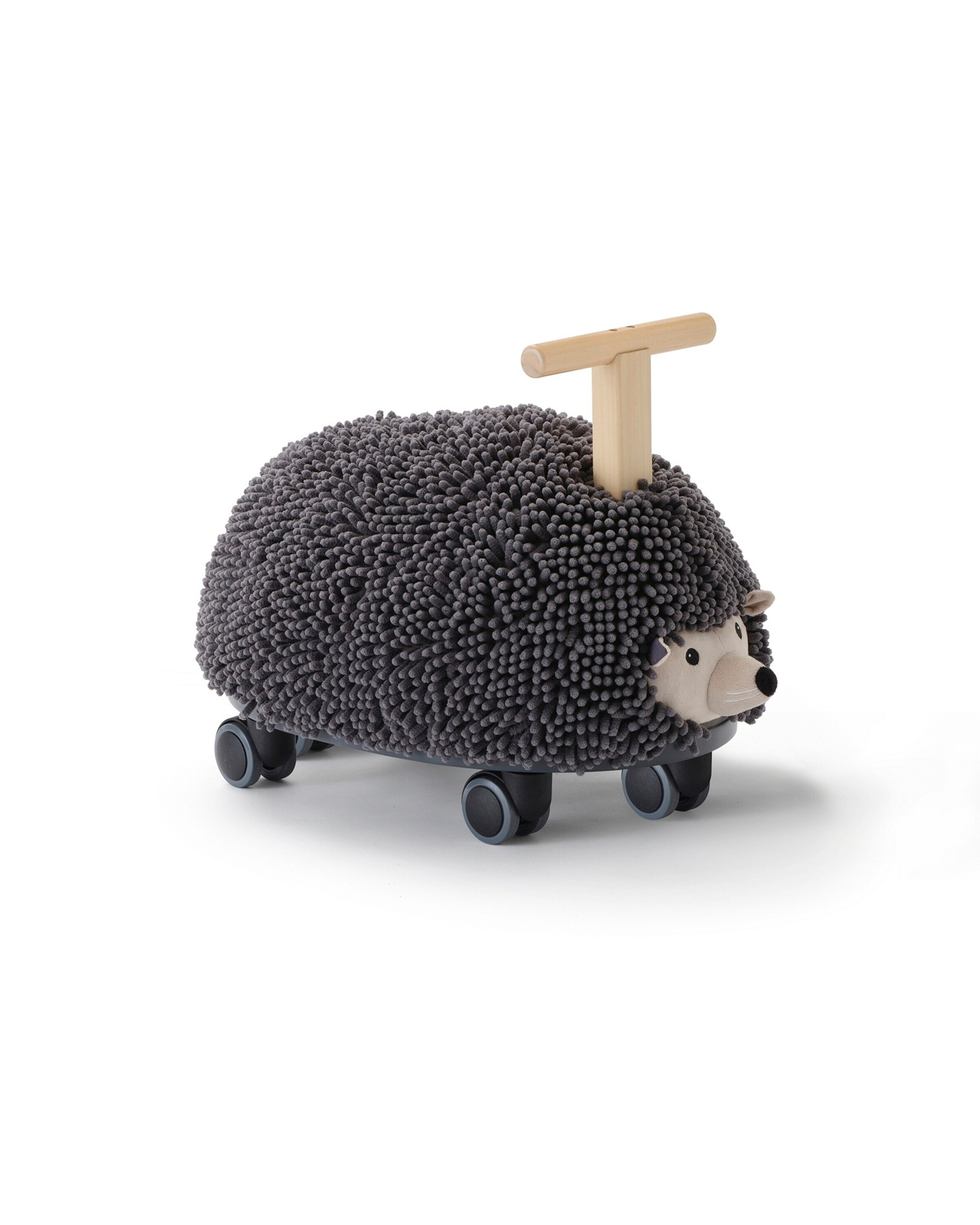 Kids Concept Rutscher Igel Stella