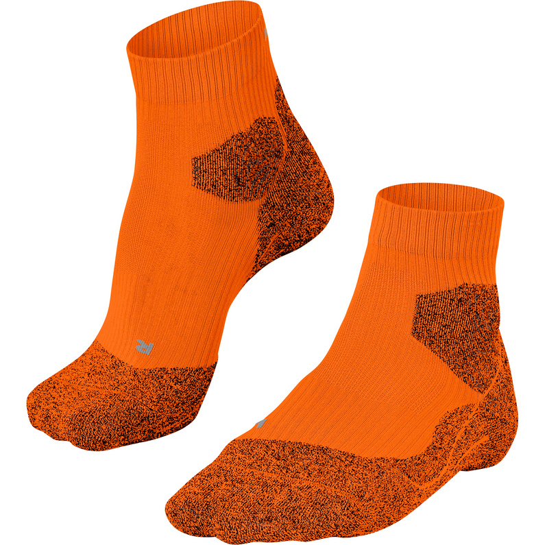 Falke Herren RU Trail Socken