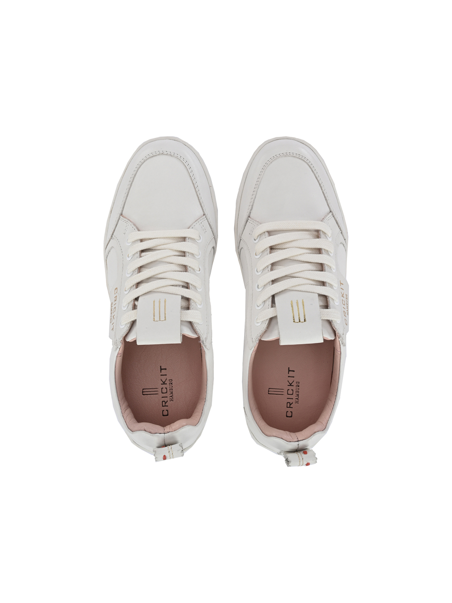 SNEAKER MAILA