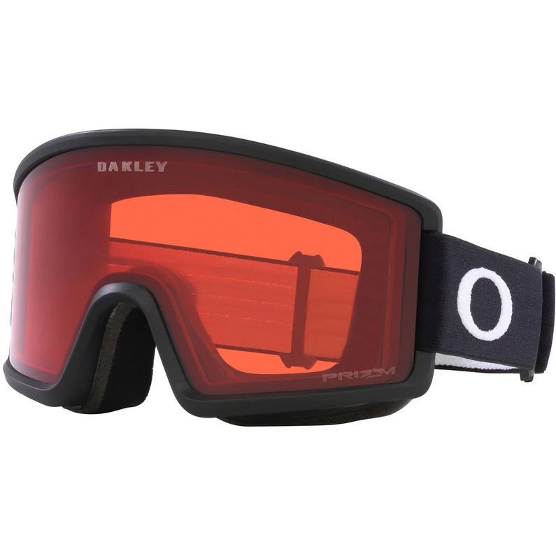 Oakley Target Line M Skibrille