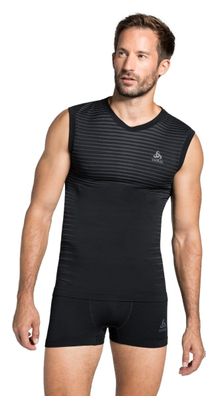 Débardeur Odlo Performance Light Noir