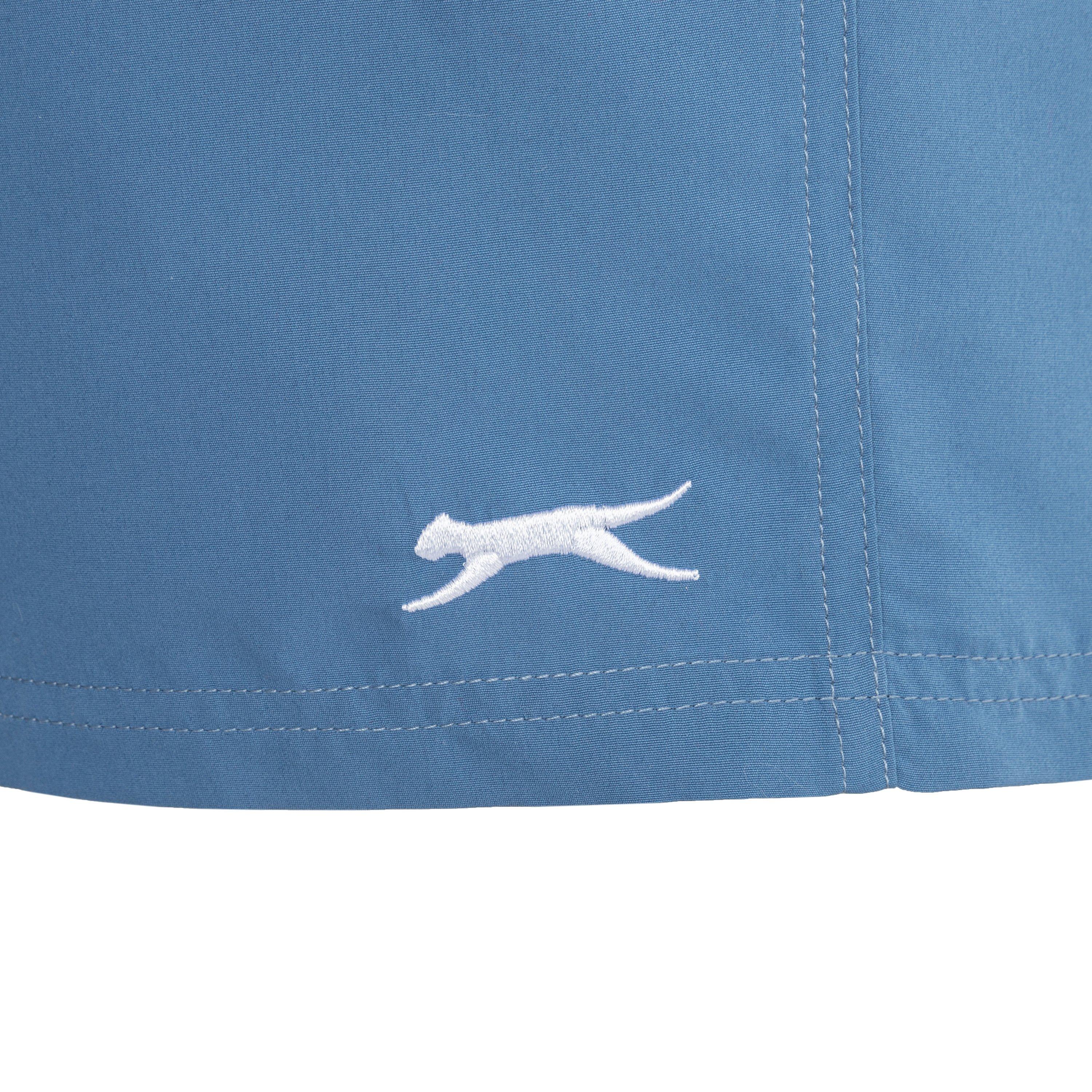 Slazenger Mens Woven Shorts