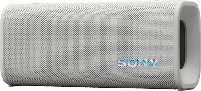 Sony ULT Field 3 bærbar højttaler (hvid)