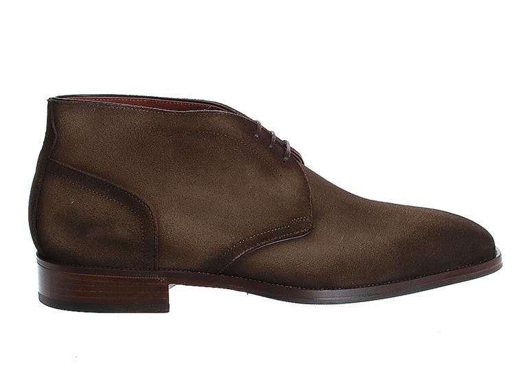 Greve 4582.20 Taupe