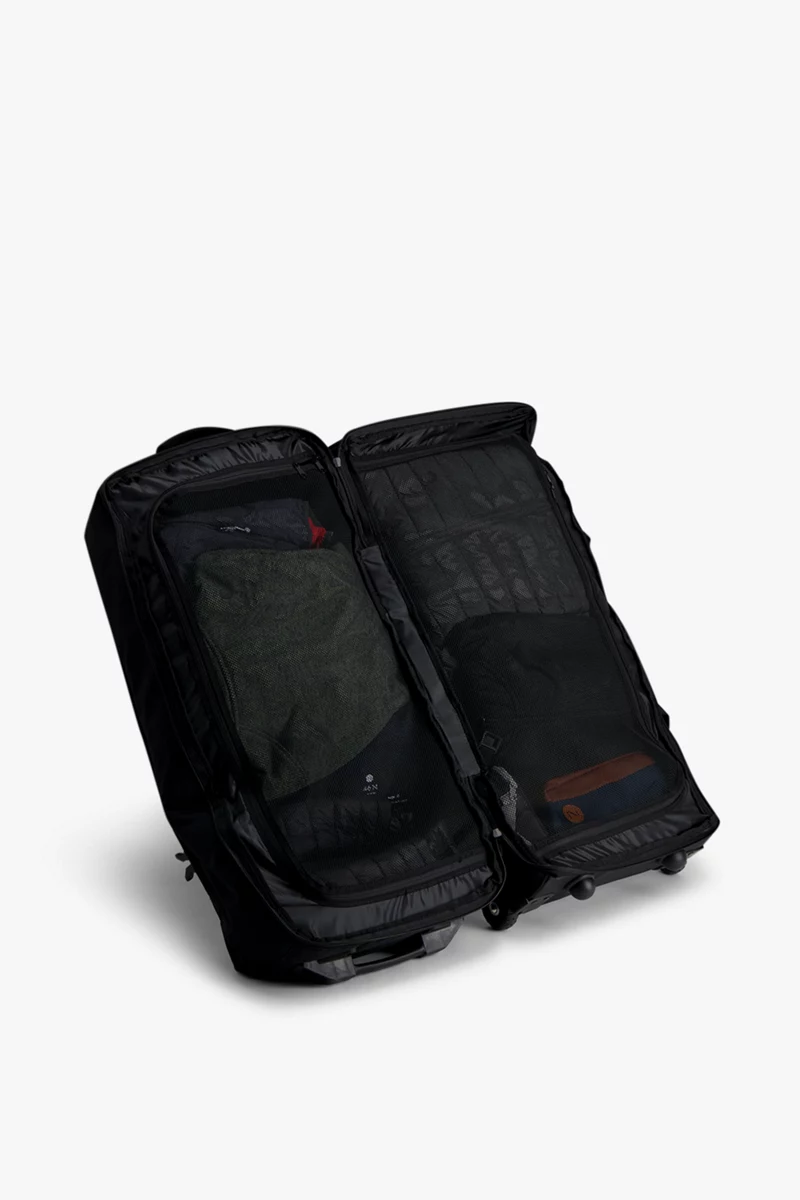 46 NORD Neggia 70 L Reisekoffer