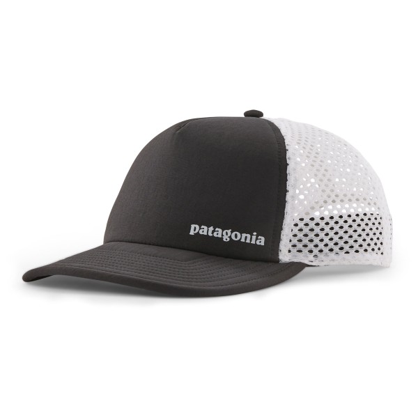 Patagonia - Duckbill Trucker Hat - Casquette