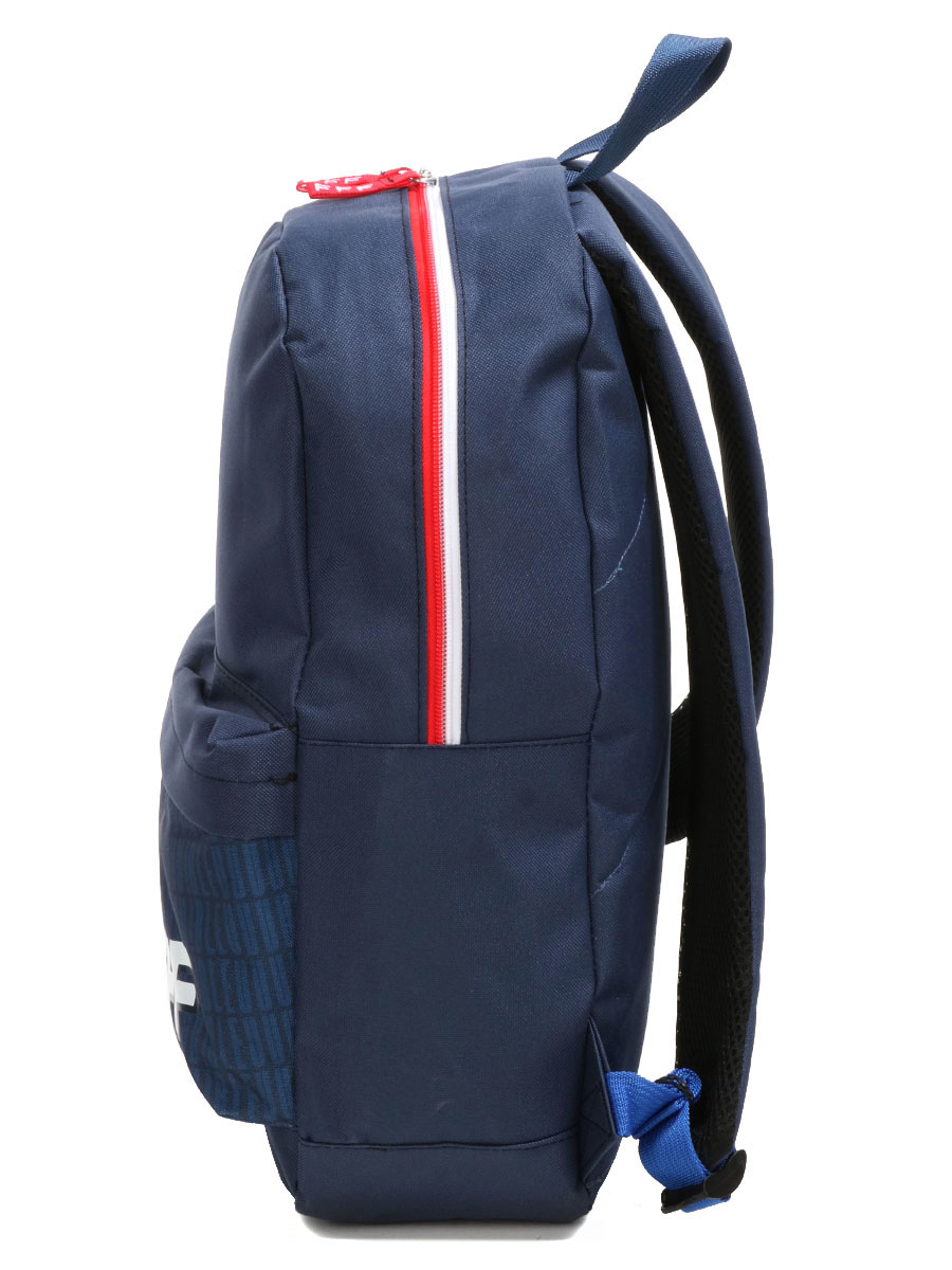 Sac À dos FÀdÀration FranÀaise de Football 2 ÀtoilesÀDome