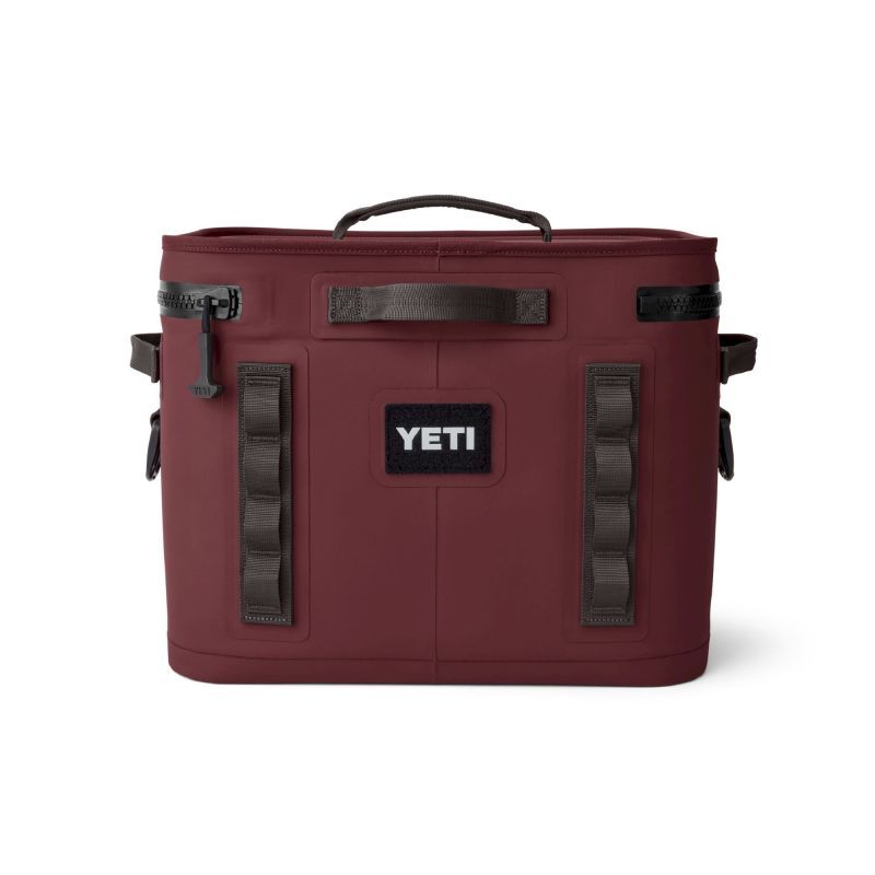 Hopper Flip 18 Soft Cooler - Glacière