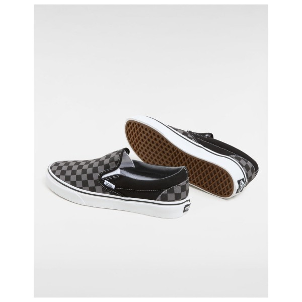 Vans - Classic Slip-On - Baskets