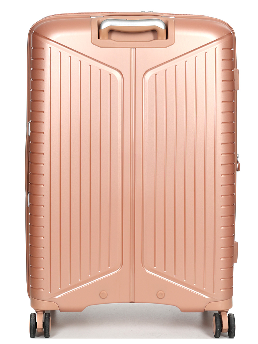 Valise Jump EvaÀ 76 cm