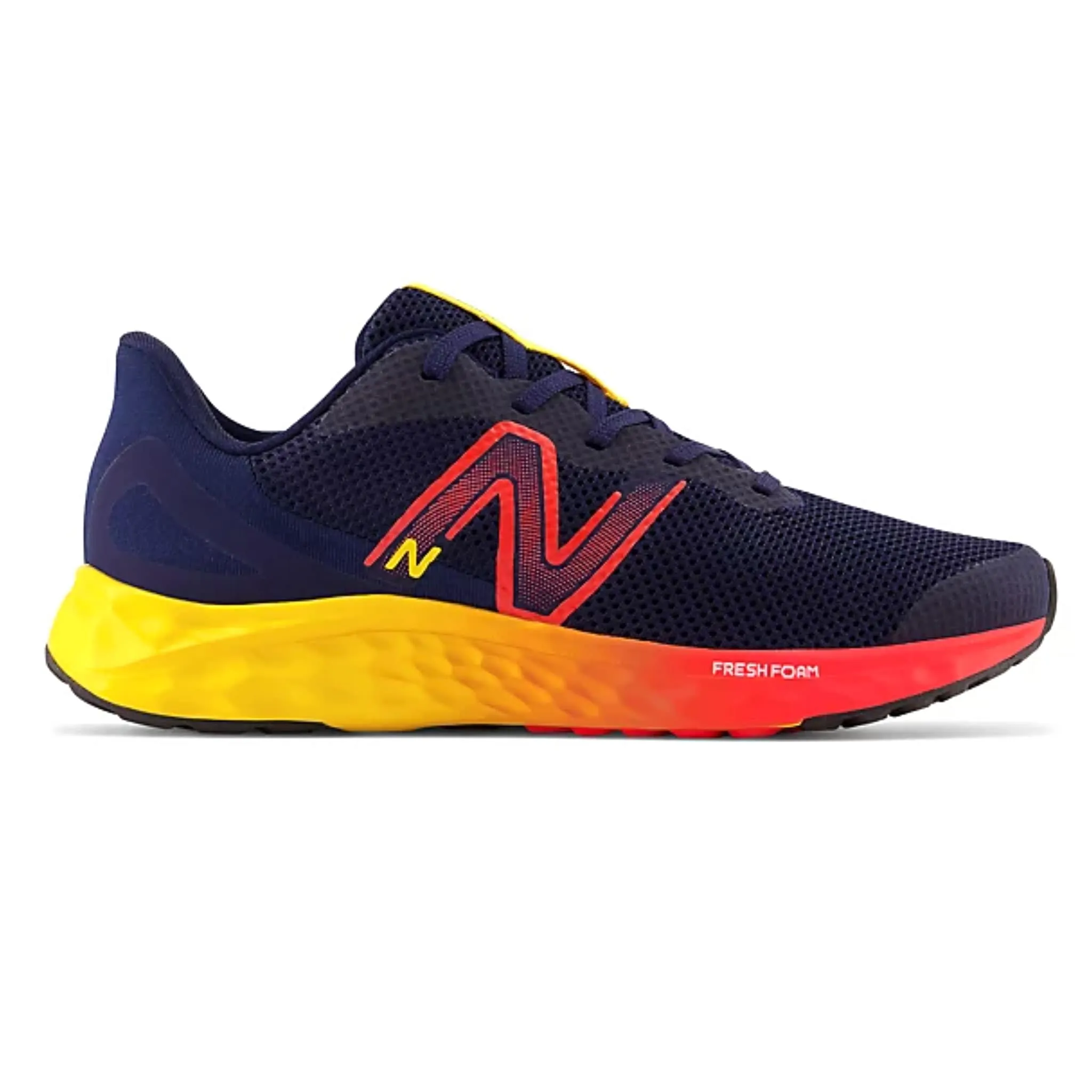 New Balance Soulier Arishi V4 Pointures 4-7