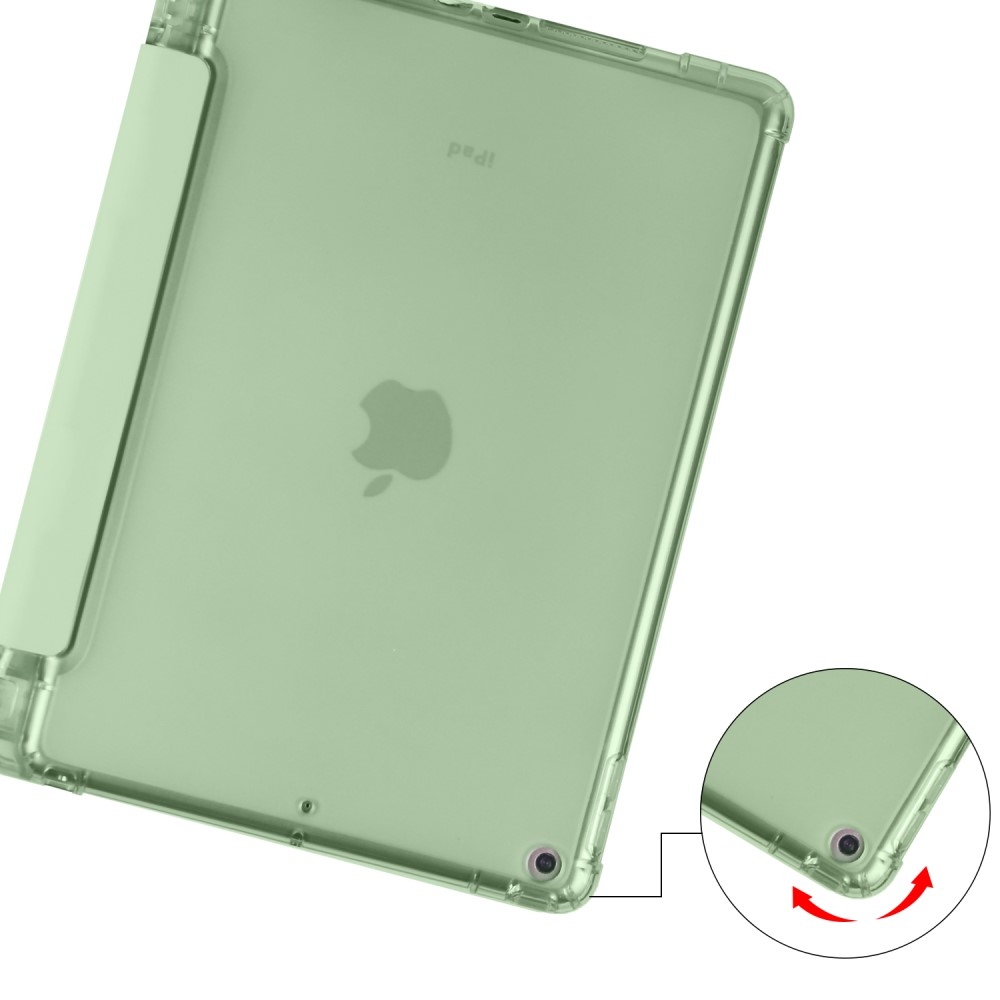 iPad 10.2