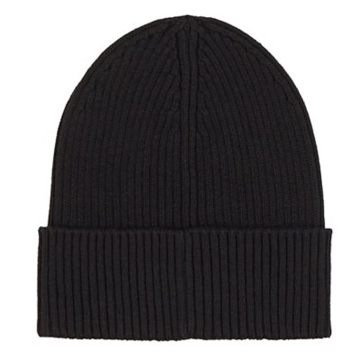 Bonnet homme Tjm Heritage TOMMY HILFIGER